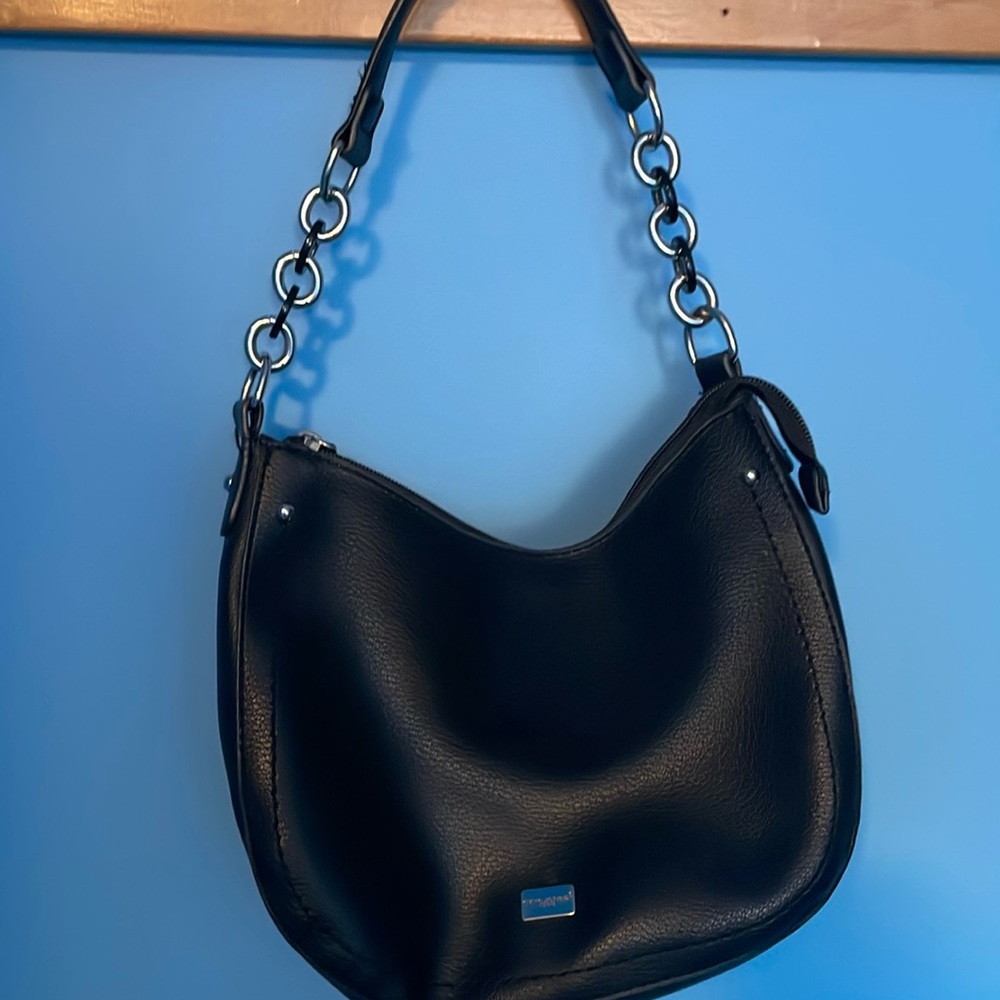 David Jones handbag